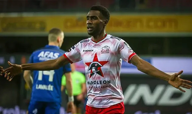 ORSİC'DE SIKINTI FADERA GÜNDEMDE