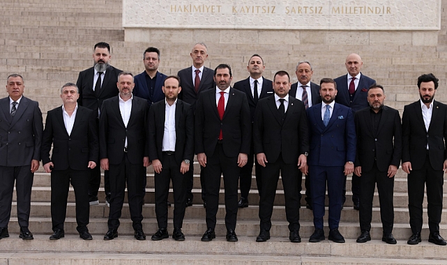 ORTAK AKILLA YÖNETİM NEREDE?