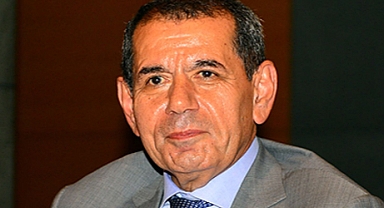 ÖZBEK, UĞURCAN İLE İLGİLİ SORUYA YANIT VERMEDİ!