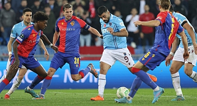 PERFORMANS ZARARI BİR SERVET!