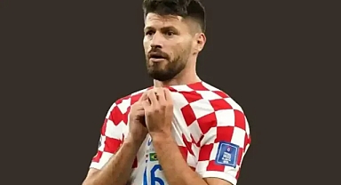 PETKOVİC GERÇEKTEN GOLCÜ MÜ?