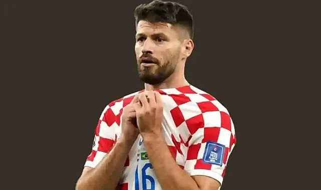 PETKOVİC GERÇEKTEN GOLCÜ MÜ?