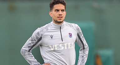 RAKAMLAR DOĞRUYU SÖYLEMİYOR!