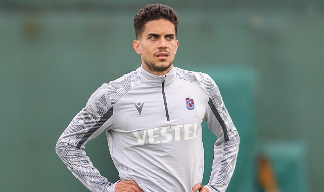 RAKAMLAR DOĞRUYU SÖYLEMİYOR!