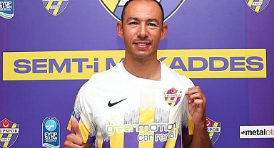 REKORLARI PARÇALAYAN İSİM UMUT BULUT!