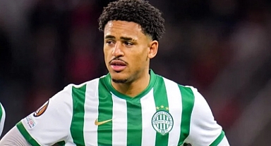 RYAN MMAEE DE BİTTİ BİTİYOR