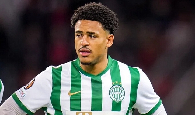 RYAN MMAEE DE BİTTİ BİTİYOR