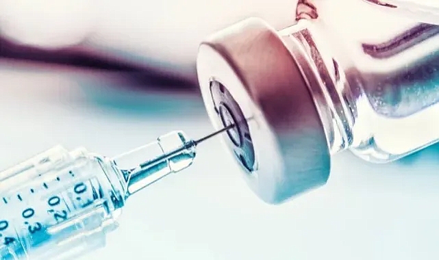 SAĞLIK BAKANLIĞI'NDAN 81 İL VALİSİNE 'KIZAMIK' YAZISI