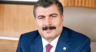 SAĞLIK RAPORLARININ GEÇERLİLİK SÜRELERİ UZATILDI