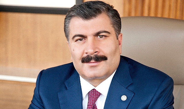 SAĞLIK RAPORLARININ GEÇERLİLİK SÜRELERİ UZATILDI