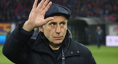 ŞAMPİYON HOCA KRİZ'İN BAŞ AKTÖRÜ OLDU