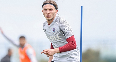 SERAKAN ASAN: YENİ SEZONDA DAHA İYİ BİR TAKIM İZLETTİRECEĞİZ