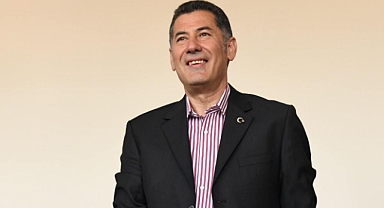 SİNAN OĞAN'DAN MEHMET ŞİMŞEK YORUMU