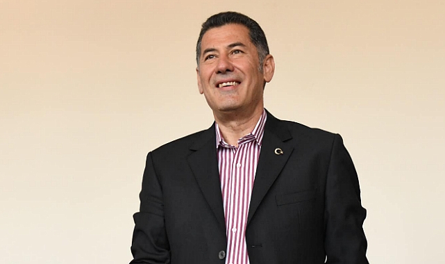 SİNAN OĞAN'DAN MEHMET ŞİMŞEK YORUMU