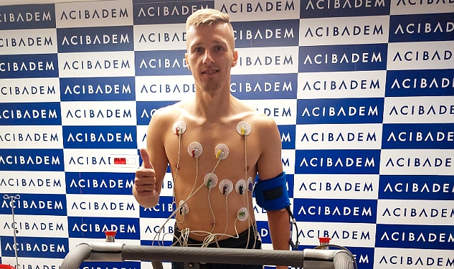 SİNİRLERİ ALINMIŞ DEMİR ORSİC!