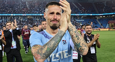 SON MOHİKAN’IN HARİKA VEDASI