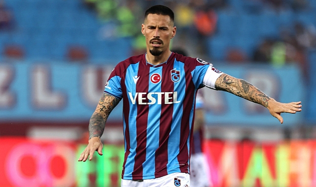 SON YILLARIN EN KÖTÜ PERFORMANSI