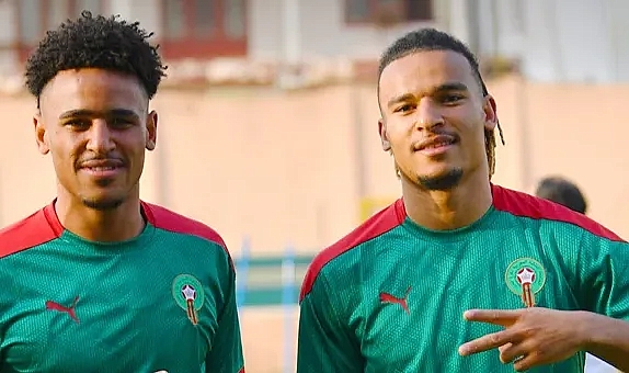 ŞOTA-ARÇİL'DEN SONRA İLK OLUR MU?