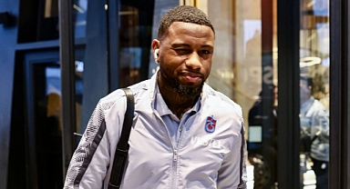 STOPER ADAYI ENFLASYONU!