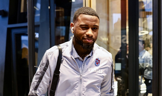 STOPER ADAYI ENFLASYONU!