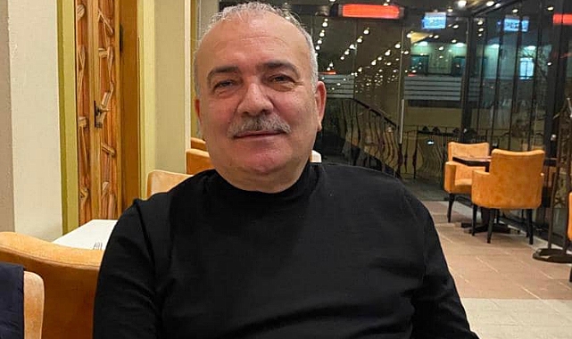 ŞÜKRÜ KULEYİN, ESERLERİNE BİR YENİSİNİ DAHA EKLEDİ