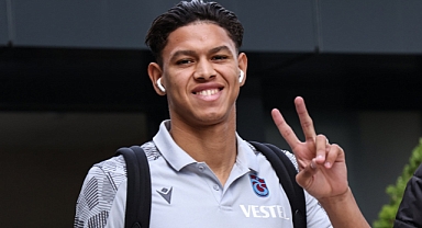 SÜREÇ GEÇEN SEZONUN KOPYASI GİBİ!