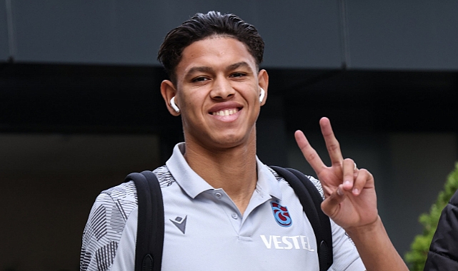 SÜREÇ GEÇEN SEZONUN KOPYASI GİBİ!