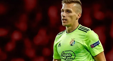 TAŞ ÇATLASA 2'SİNE 4 MİLYON EURO!