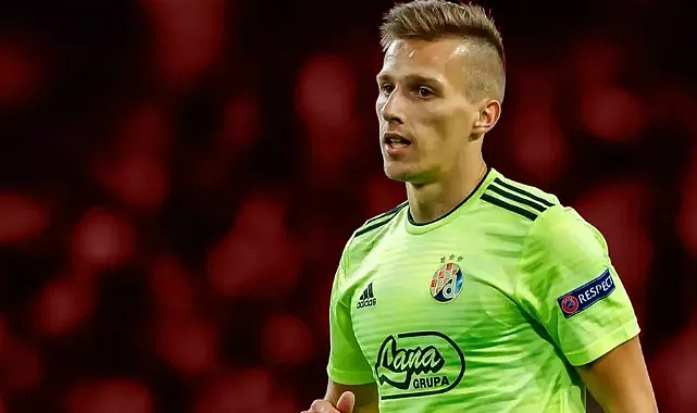 TAŞ ÇATLASA 2'SİNE 4 MİLYON EURO!