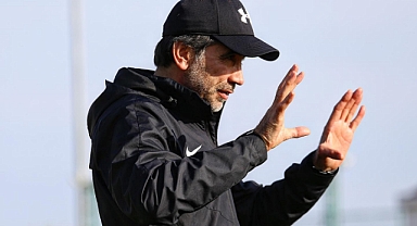 TEKKE VE ÖZKÖYLÜ'NÜN GURURU!