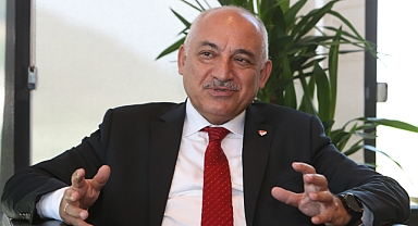 TFF YÖNETİMİNE TRABZON'DAN KAÇ KİŞİ GİRECEK?