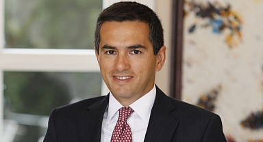 TİSK BAŞKANI ÖZGÜR BURAK AKKOL'DAN 'ASGARİ ÜCRET' AÇIKLAMASI