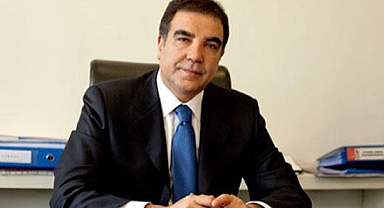 TOPRAK: ÖZGÜRLÜKÇÜ ANAYASA İÇİN KATKI SAĞLARIZ