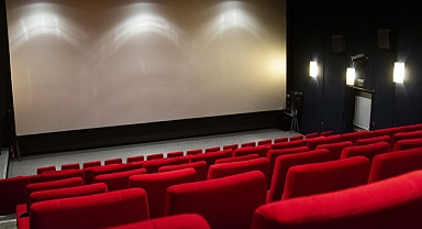 TRABZON'DA AVRUPA FİLMLERİ HAFTASI... ÜCRETSİZ İZLENEBİLECEK