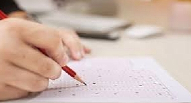   TRABZON’DA LGS SEFERBERLİĞİ! 