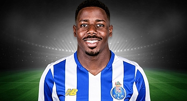 TRABZONSPOR'DA WİLSON MANAFA İDDİASI