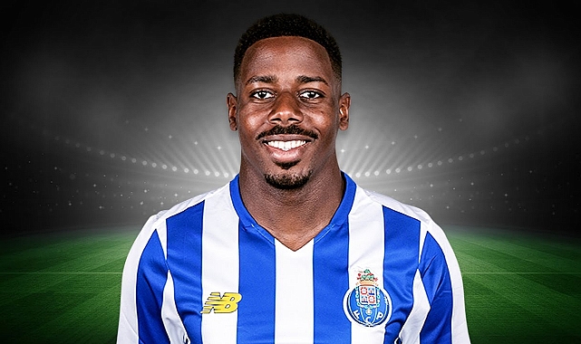 TRABZONSPOR'DA WİLSON MANAFA İDDİASI