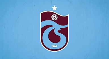 TRABZONSPOR DUYURDU... 10 TEMMUZ'DA BAŞLIYOR