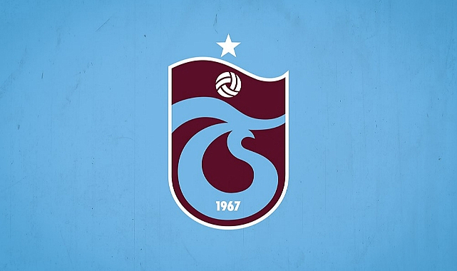 TRABZONSPOR DUYURDU... 10 TEMMUZ'DA BAŞLIYOR