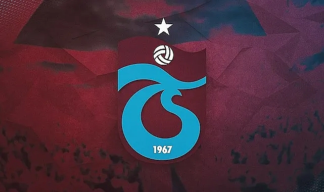 TRABZONSPOR HIRVAT EKİBİYLE KARŞILAŞACAK