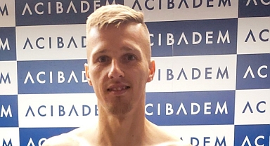 TRABZONSPOR  MİSLAV ORSİC İLE ANLAŞMA SAĞLADI, İŞTE MALİYETİ