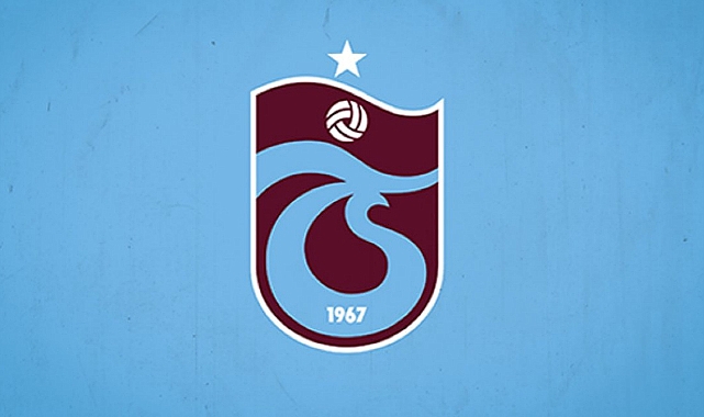 TRABZONSPOR'UN HARCAMA LİMİTİ BELLİ OLDU!