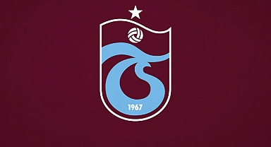 TRABZONSPOR YENİ TRANSFERİ RESMEN AÇIKLADI!
