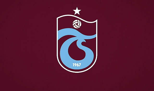 TRABZONSPOR YENİ TRANSFERİ RESMEN AÇIKLADI!