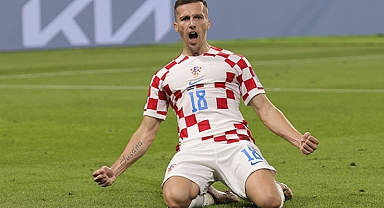 TRABZONSPOR YILDIZ OYUNCUYU RESMEN DUYURDU