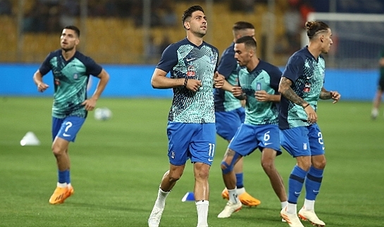 TRABZONSPORLU FUTBOLCULAR  MİLLİ TAKIMLARINDA GOL ATTILAR