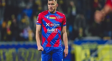 TRANSFER LİSTESİNE İKİ İSİM DAHA GİRDİ