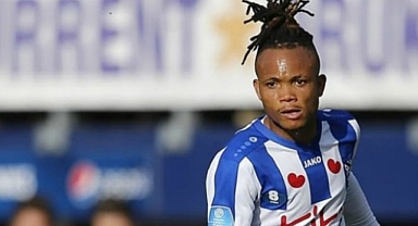 TREZEGUET GİDERSE EJUGU MU GELECEK?