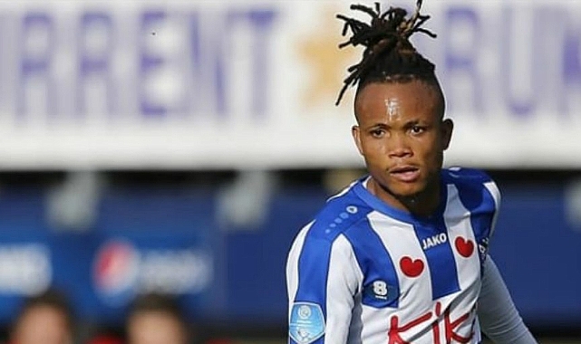 TREZEGUET GİDERSE EJUGU MU GELECEK?