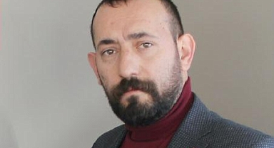 TSGİAD BAŞKAN YARDIMCISI SAVAŞ ŞAFFAK'TAN TURİZM AÇIKLAMASI